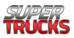 SuperTrucks V8s Super Store